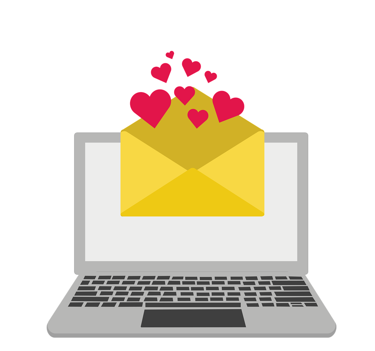 Kostenfalle Online-Dating