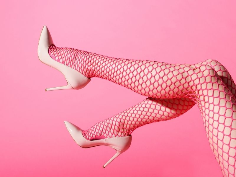 Das erste Mal einen Escortservice nutzen: Wie läuft das ab?