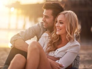 Mehr Schwung im Liebesleben: Tipps für mehr Spaß mit dem Partner