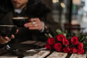 Tipps für das erste Date nach einer Singlebörsen-Kontaktaufnahme